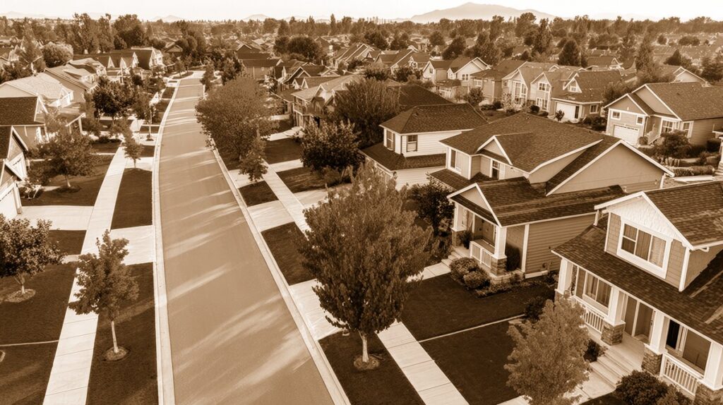 Discovering Walters Addition: The Heartfelt Heritage of a Norfolk Neighborhood